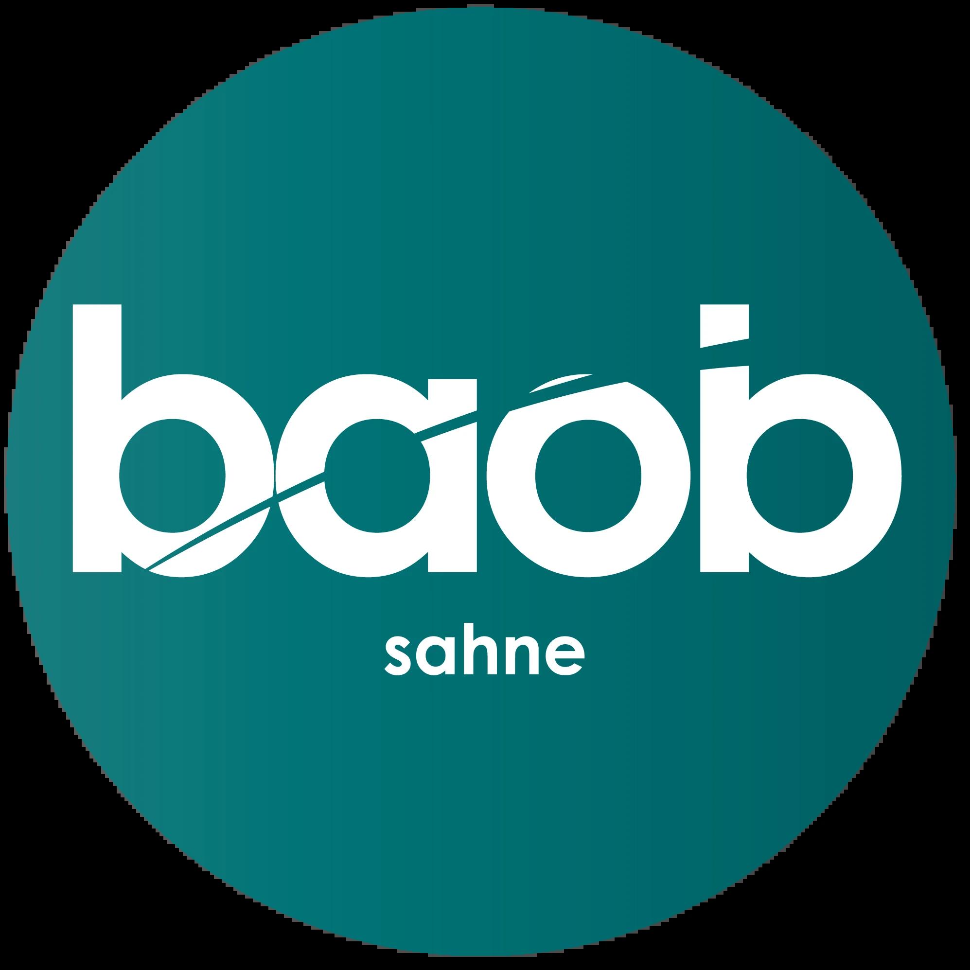 BAOB Sahne