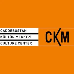 Caddebostan Kültür Merkezi