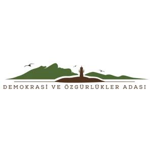 Demokrasi ve Özgürlükler Adası