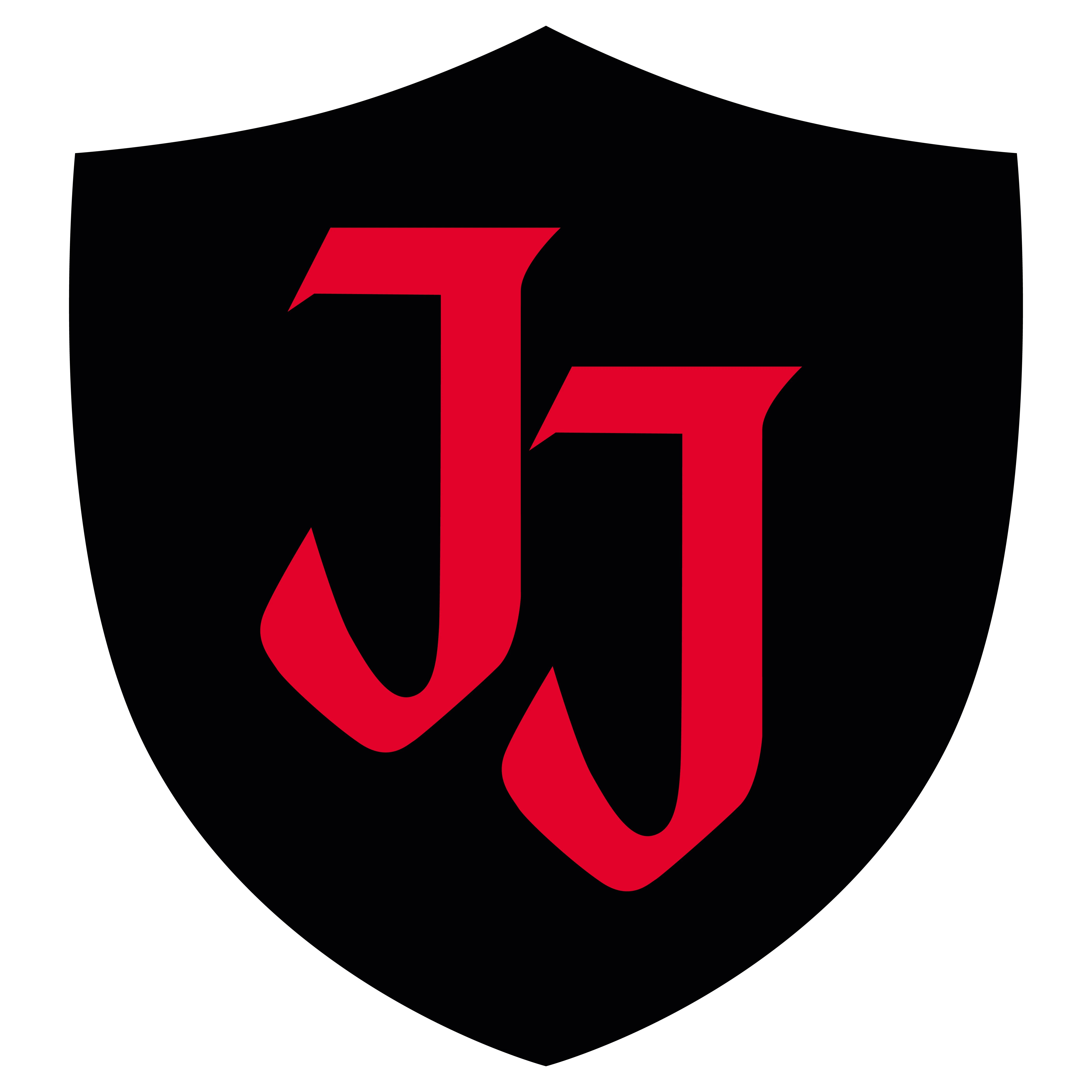 Jolly Joker Kartal-İSTMarina