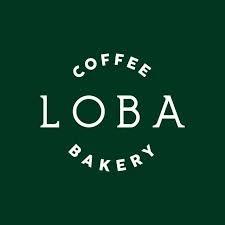 Loba Coffee & Bakery Adalar