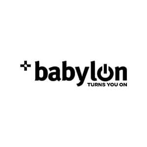 Babylon