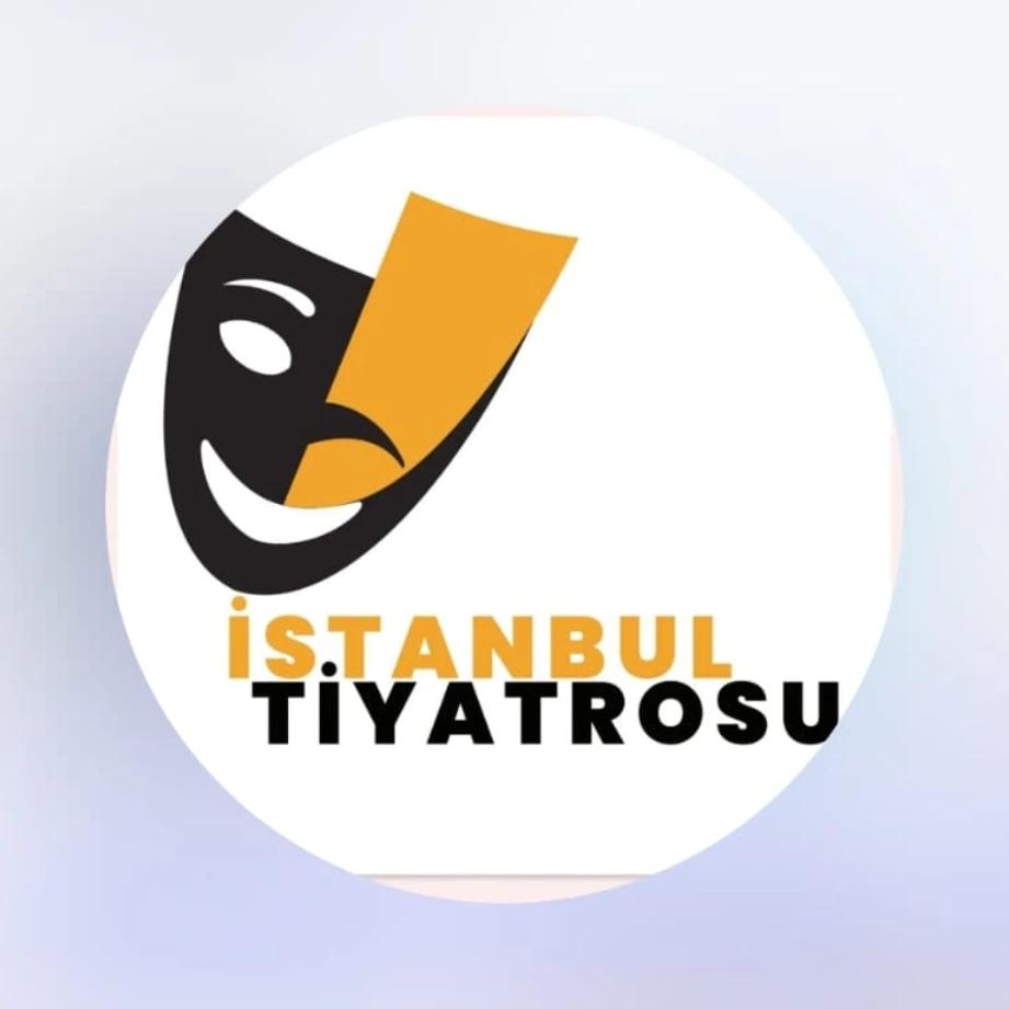İstanbul Tiyatrosu Ataşehir