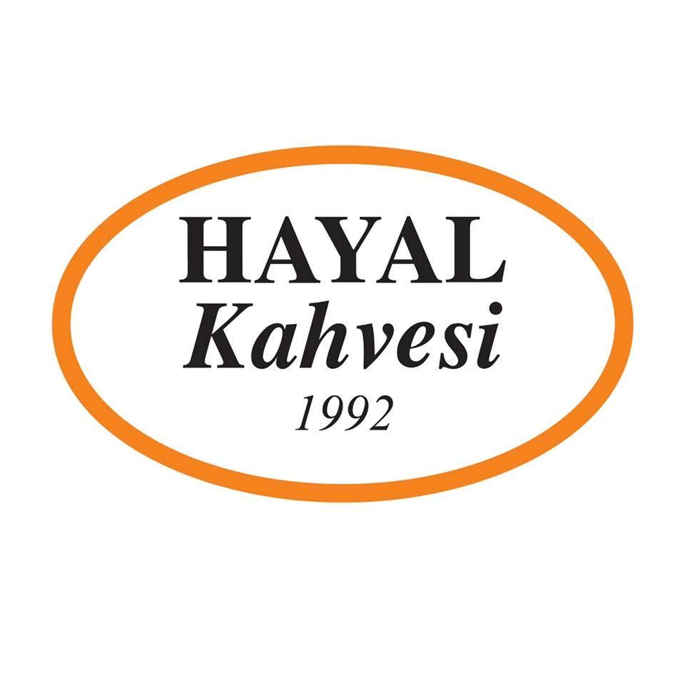 Hayal Kahvesi Bandırma