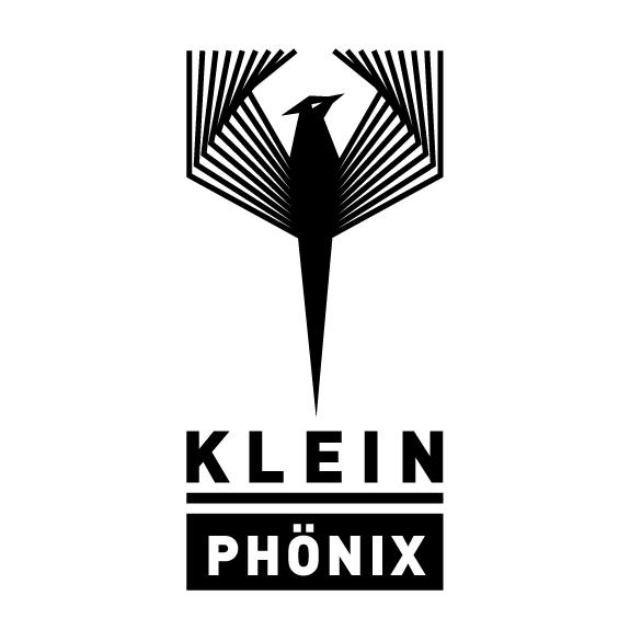 Klein Phonix