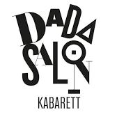 Dada Salon Club (Dada Salon Kabarett Alt Kat)