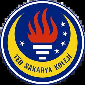 TED Sakarya Koleji