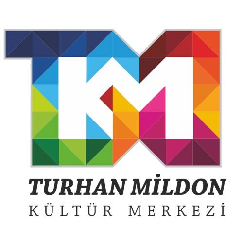 Turhan Mildon Kültür ve Sanat Merkezi