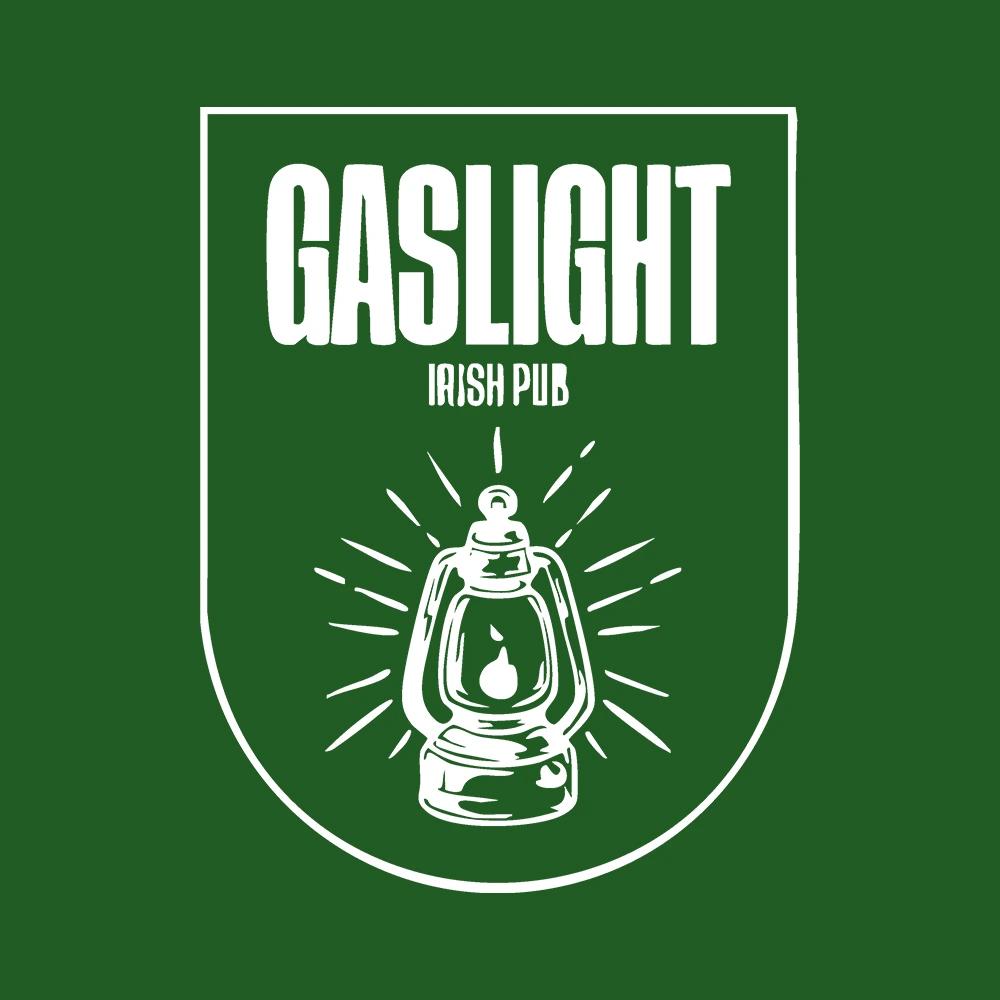 GasLight Irish Pub