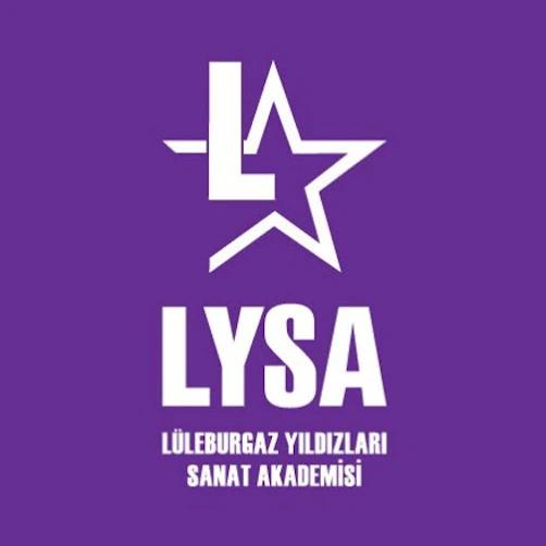 Lüleburgaz Yıldızları Sanat Merkezi