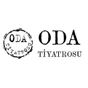 Şişli Oda Tiyatrosu