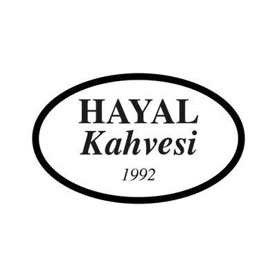 Kahramanmaraş Hayal Kahvesi