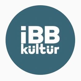 Harbiye Cemil Topuzlu Açıkhava Sahnesi