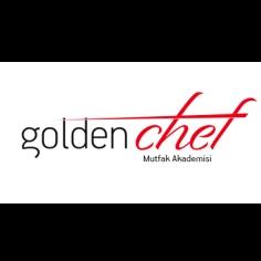 Golden Chef Mutfak Akademisi