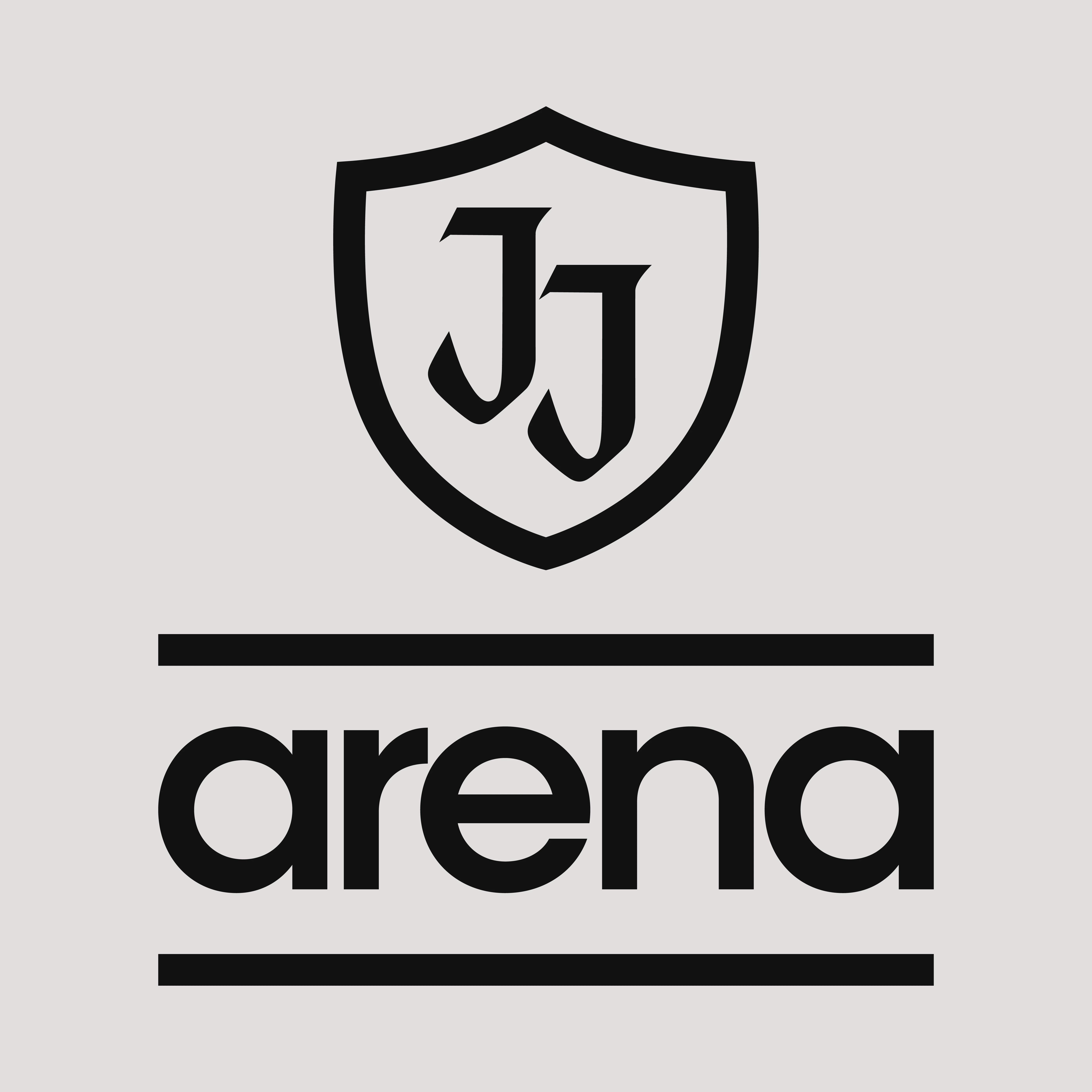 JJ Arena