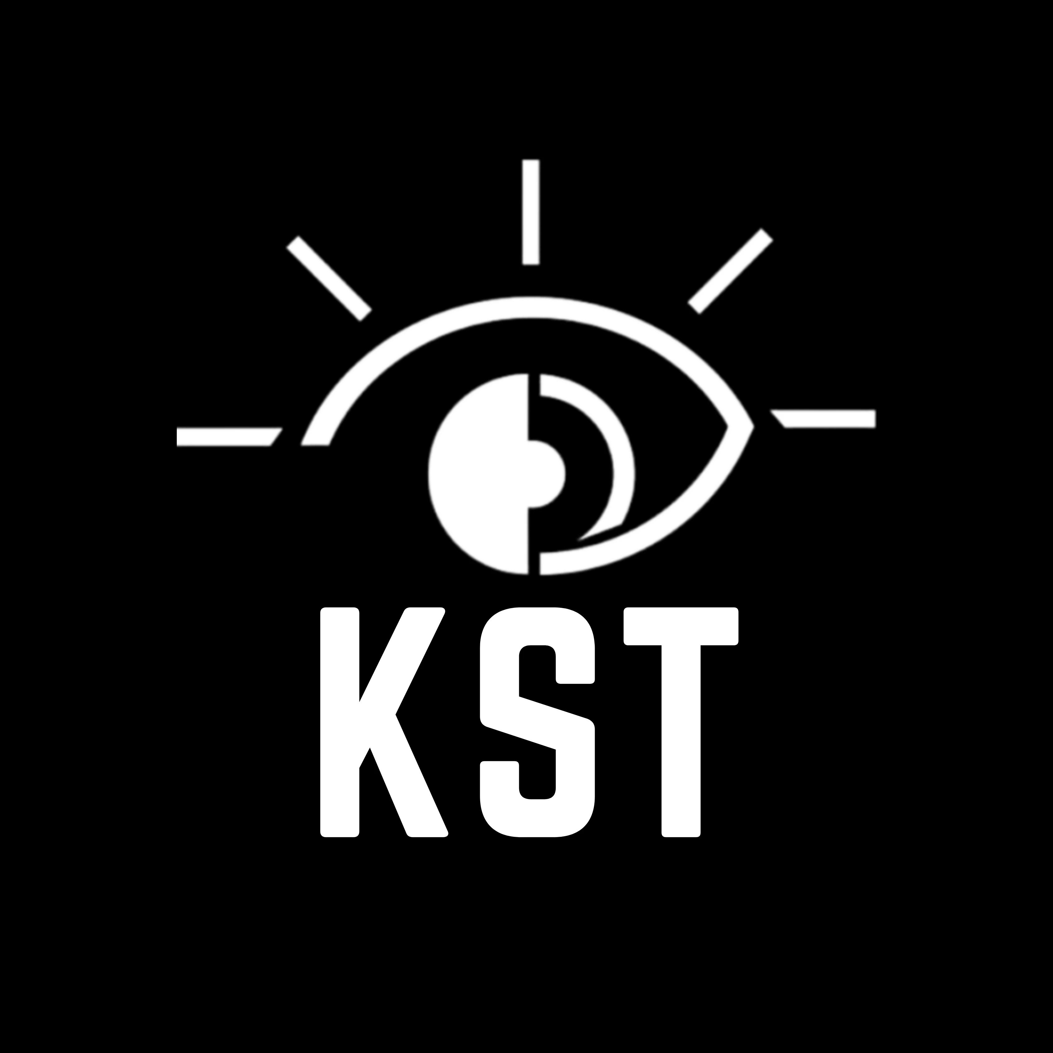 Kartal Sanat Tiyatro Salonu