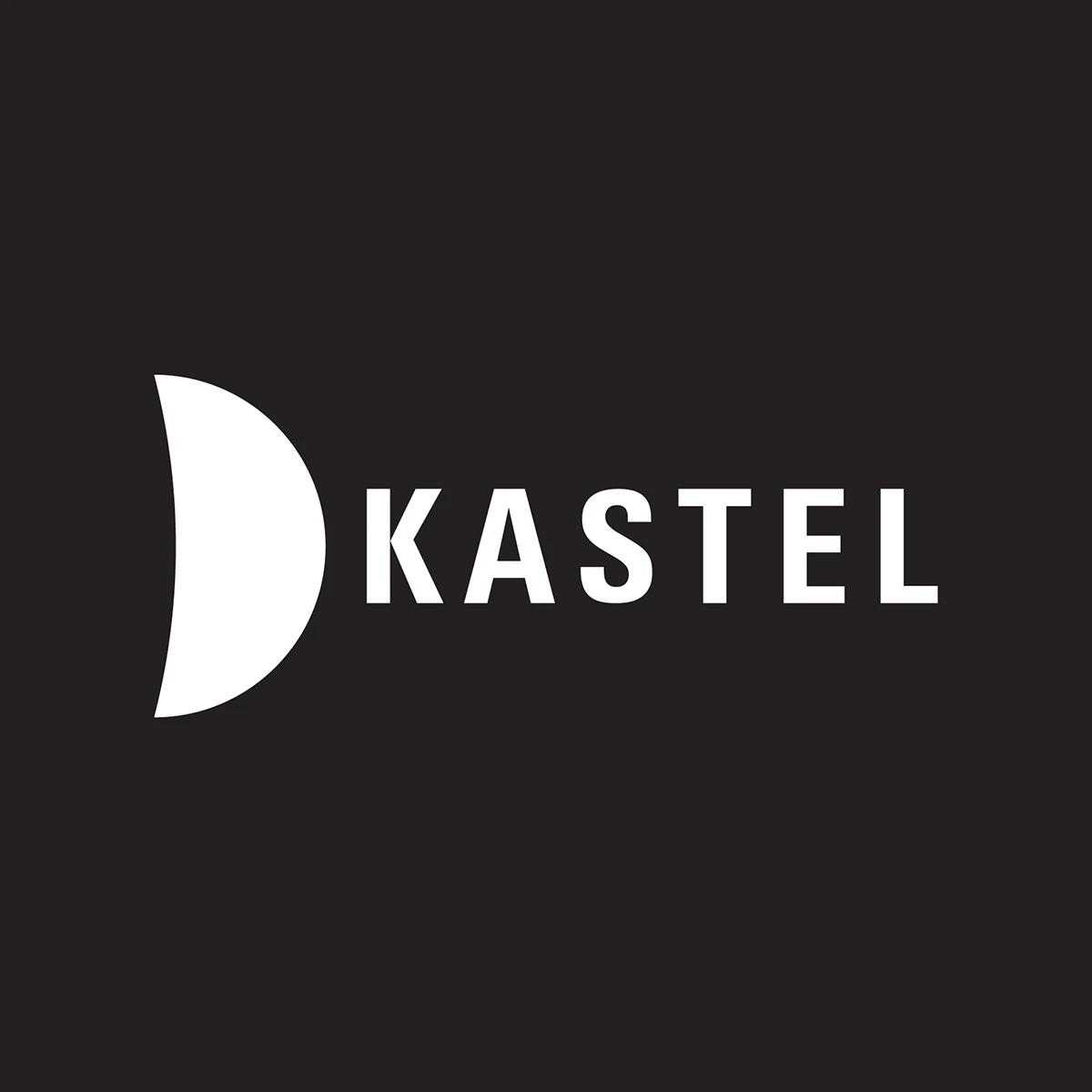 Kastel