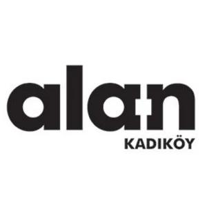 Alan Kadıköy