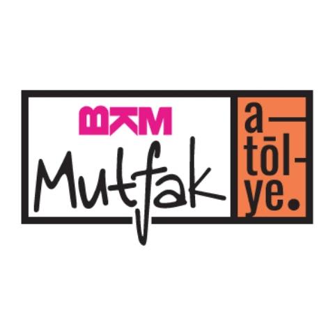 BKM Mutfak Atölye Ankara (One Tower)