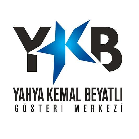 Yahya Kemal Beyatlı Gösteri Merkezi