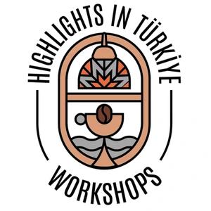 Highlights in Istanbul Workshops