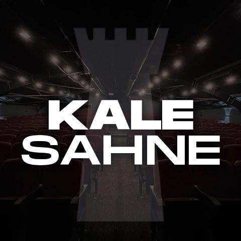 Kale Sahne