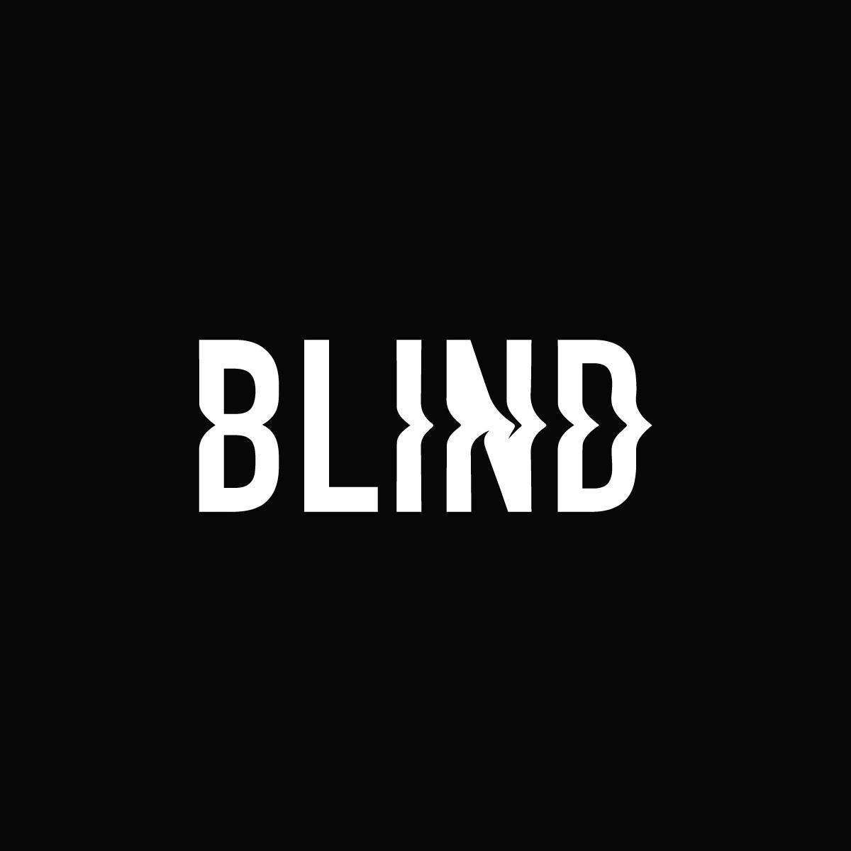 Blind