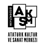 Beylikdüzü Atatürk Kültür ve Sanat Merkezi