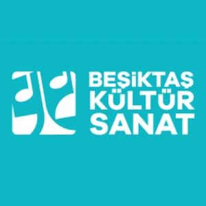 Zübeyde Ana Kültür ve Sanat Merkezi