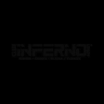 Inferno