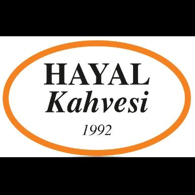 Hayal Kahvesi