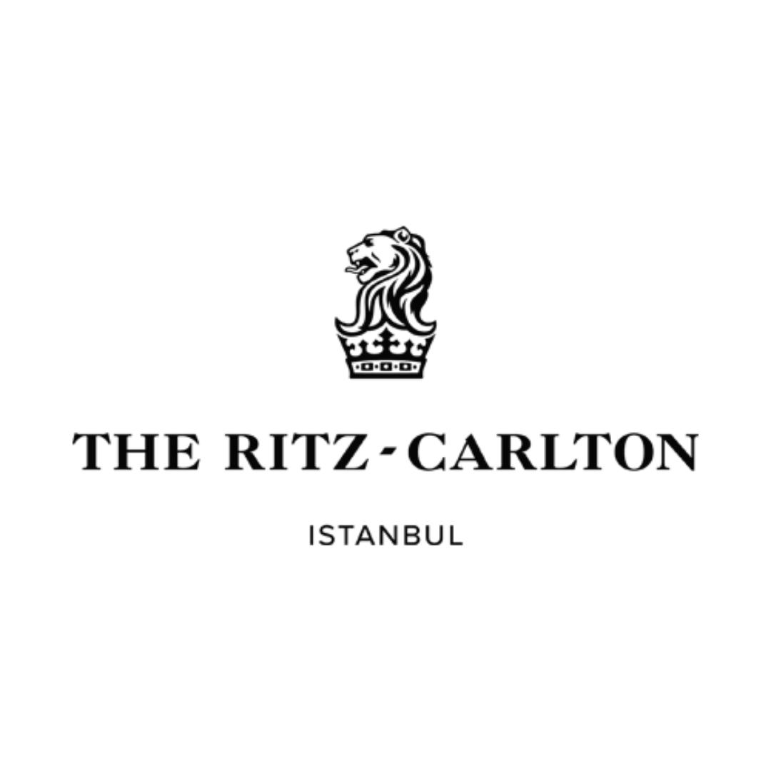 The Roof at The Ritz - Carlton