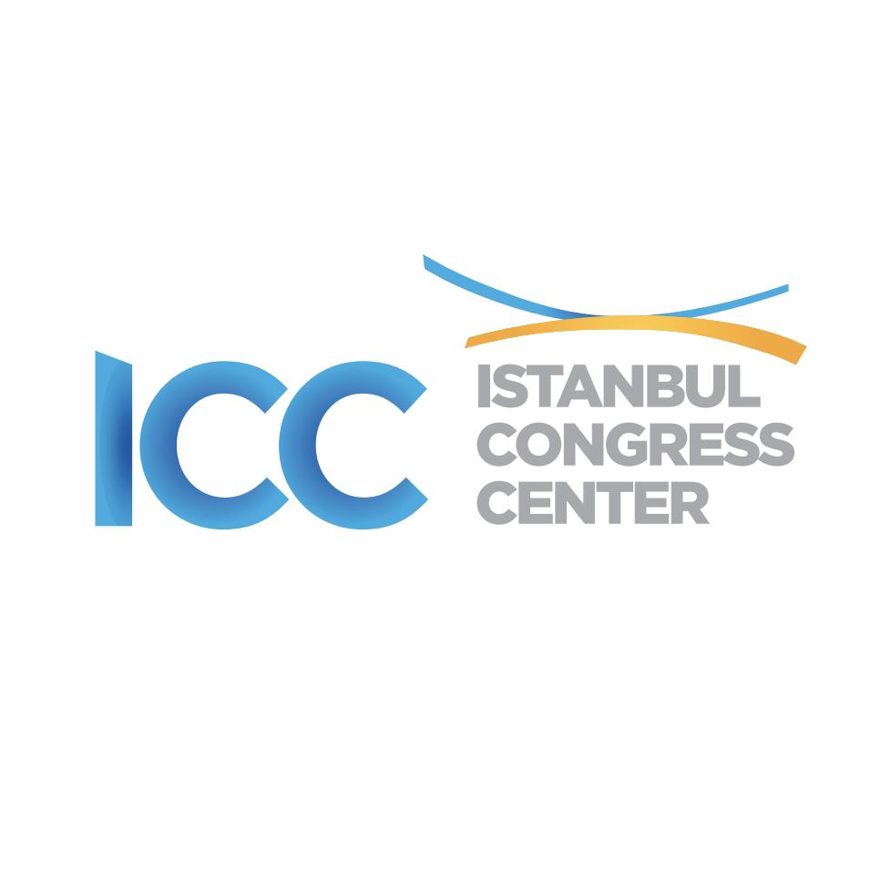 Istanbul Congress Center